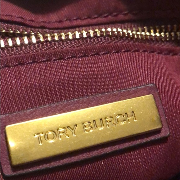 Tory Burch - Picture 5 of 5